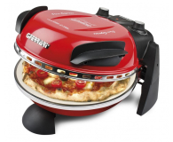 G3Ferrari Piec do pizzy G1000602 Delizia red evo - 1024411 - zdjęcie 3